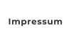 Impressum