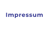 Impressum